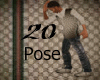 20 pose reg avi