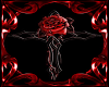 Blood Rose (male)