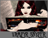 Vampyr Snyper [BOOK1] v2