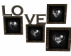 DRV Love Frames 2