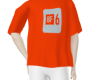 🍉 BF6 Tee