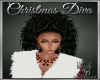 Christmas Diva SML Bundl