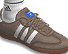 Samba 6 | M