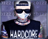 [D] HardcoreWillNeverDie
