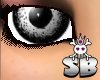 *SB* Eyes-WildSilver