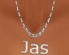 *JP* Jas Name Chain