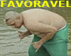 Ta Tranquilo TaFavoravel