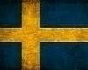 !swedish flag!