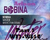 Bobina Winter 1/2