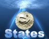 States Symbol