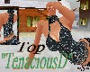 ~S~ Top "TenaciousD"