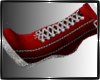 Ms Claus Boots V2