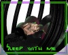 (OD) Sleep with me