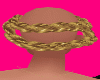 Derivable Greek Braids