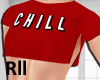 Chill