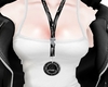 ID CARD DOUBT Female