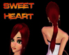 [NW] Sweetheart Red