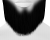 Beard B [3DS]
