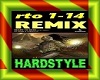 Dr.Phunk-Ready To Rage