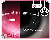 [Pets] Vimi |eyes 2-T v1