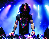 DJ's - RPort