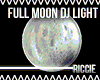 DJ Light - Full Moon