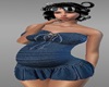 ^ Model Diva Avi