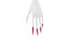 V.87