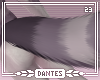 -D- | Kai Tail 3