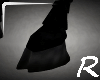 [R] Demon Leggs Bone