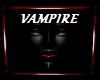 Vampire City Coven