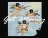 Get Money | Tee