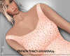 "SAV" ZELINE DRESS RL