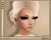 F| Yanaity Blonde