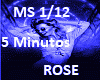 5 Minutos