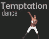 tentation