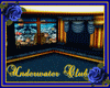 Underwater Club