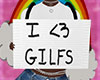 gilfy
