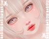 美 Lolita MH no Lash