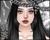 冯 Halie Black