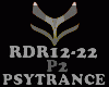PSYTRANCE-RDR12-22-P2
