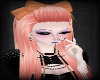 [XX] *Keif Rose