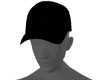 PW/LV Print2 HAt