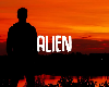 alien  dennis ly (al1-10