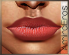 AE/Allie head lipstick