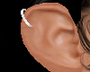 add ear sil