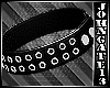 Why So Serious? Collar