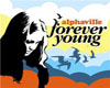 Alphaville-Forever young
