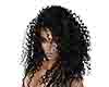ana lucia hair 1