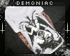 D| Minotaur